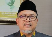 Rekomendasi Mudzakarah Perhajian Perlu Disinkronkan dengan Keputusan Ijtima Ulama MUI