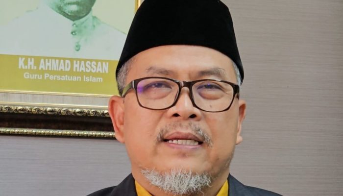 Rekomendasi Mudzakarah Perhajian Perlu Disinkronkan dengan Keputusan Ijtima Ulama MUI