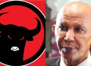 Suara Tolak PDIP Besar di Pamekasan Mulai Bergaung Jelang Pilkada 2024