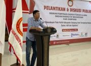 Pilkada Sampang Memanas, FABEM Kirim Surat Terbuka ke Polda Jatim