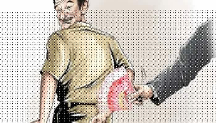 Ungkap Pemalakan Terhadap Kelompok Tani di Sumenep, Fauzi As Singgung Klaim Pemerintahan Bersih