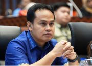 Ujang Bey Imbau ASN dan Penyelenggara Pilkada Jaga Netralitas