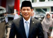 KLH Akan Ubah Kriteria Penilaian Adipura
