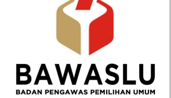 Jika Mandek di Bawaslu Sumenep, Kampanye Terselubung Plt Bupati Akan Dibawa ke Gakkumdu Jatim
