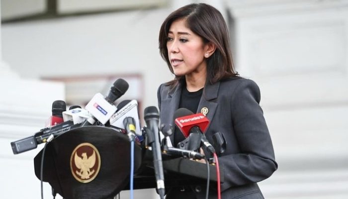 Per 28 Maret, Pemerintah Mulai Blokir Akun Medsos Anak di bawah 16 Tahun