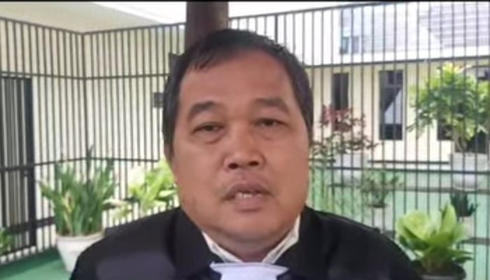 Disebut Bukan Gratifikasi, MAKI Minta KPK Tak Tutup Perkara Kaesang Naik Jet Pribadi