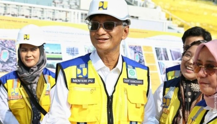 Pemerintah akan Larang Warga Jakarta Ambil Air Tanah, Kenapa?