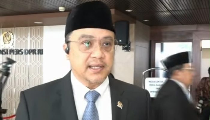 Dukung Mafia Tanah Dimiskinkan, Dede Yusuf Usul Bentuk Satgas Khusus