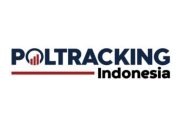 Usai Disanksi Soal Beda Hasil Survei Pilgub Jakarta, Poltracking Keluar dari Persepi