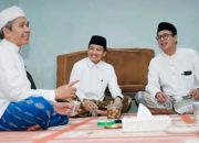 Cegah Potensi Kecurangan, Aktivis Hingga Kiai Akan Turun Gelanggang Jaga Suara FINAL di TPS