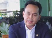 Ujang Bey Wanti-Wanti Anggaran NPHD Pilkada Jabar Dikelola Secara Prudent