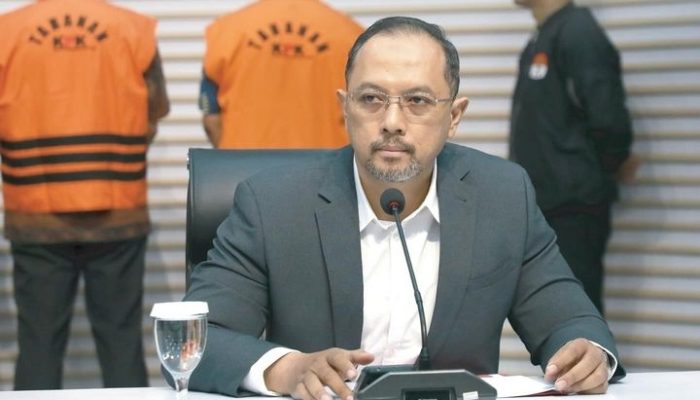 KPK Telusuri Aset Para Penggarong Dana Hibah Jatim