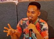 Pemuda Pagerungan Kecil Ingatkan Penyelenggara Jaga Netralitas Pilkada Sumenep