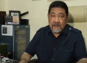 SETARA Institute Kritik Formula Kepemimpinan KPK Pilihan DPR