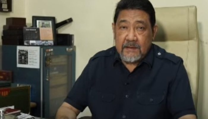 SETARA Institute Kritik Formula Kepemimpinan KPK Pilihan DPR