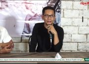 Sulaisi Ajak Publik Lawan Setan Gundul Secara Politik: Kalahkan Bonekanya di Pilkada 2024!