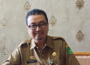 Kabid GTK Terang-terangan Dukung  Petahana, Fauzi As Tuding Kadisdik Sumenep Gagal Didik Anak Buahnya