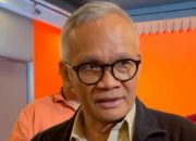 Timses Klaim Pram-Doel Menang Satu Putaran