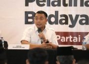 Gerindra Klaim Menang di 33 Pilkada Jatim