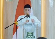 Menteri ATR Akan Kaji Ulang PSN PIK 2