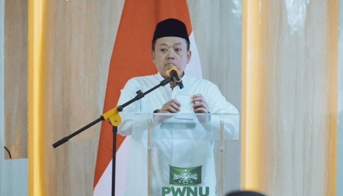 Menteri ATR Akan Kaji Ulang PSN PIK 2