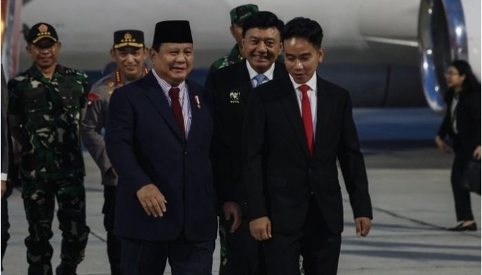 Anggaran Makan Bergizi Gratis Tak Sesuai Janji Kampanye: Dari Rp 15 Ribu Jadi Rp 10 Ribu per Porsi