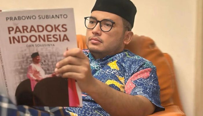 Pemerintah Didorong Cari Alternatif Kebijakan Pajak Tanpa Naikkan PPN