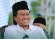 Bela Gus Miftah yang Hina Pedagang Asongan, Gus Yusuf: Hujan Kok Nawarin Es