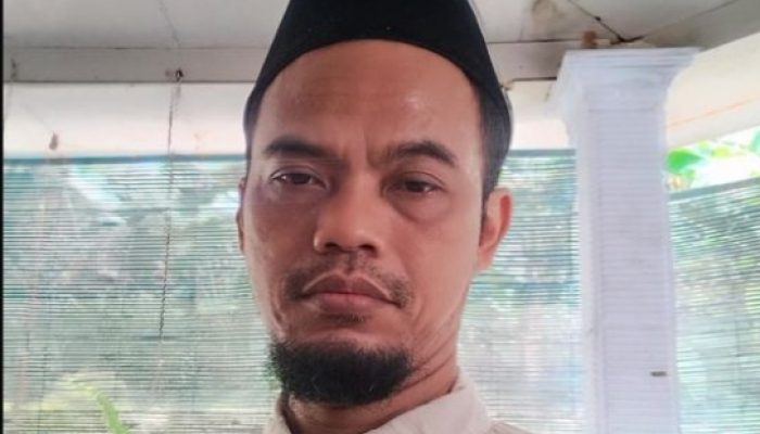 Eks Komisioner: Tak Ada Alasan Bawaslu Sumenep Tolak Laporan Dugaan Pelanggaran Petahana