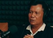 Rumah Relawan Bersama Akan Tekan Potensi Kecurangan di Pilgub Jakarta