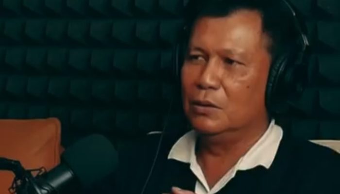Rumah Relawan Bersama Akan Tekan Potensi Kecurangan di Pilgub Jakarta