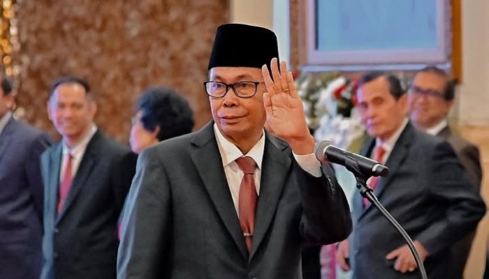KPK Ungkap Banyak Pejabat Tak Jujur Isi LHKPN