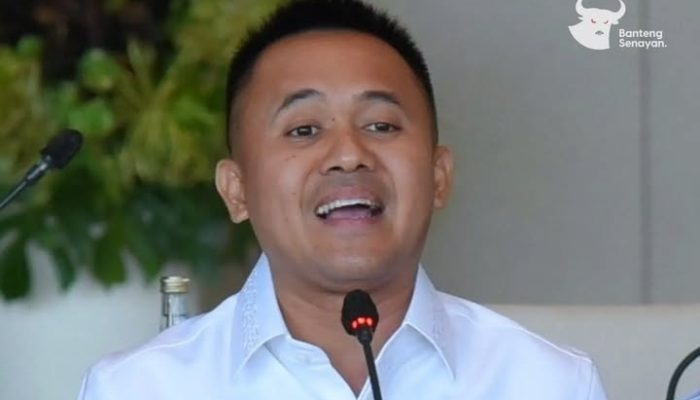 Masyarakat Ngeluh Mesin Rusak Usai Pakai Pertamax, DPR Minta Pertamina Dibubarkan Saja