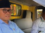 Mendes PDT Akan Evaluasi Pendamping Desa, Pecat yang Berkinerja Buruk