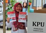 Perludem Kritik Wacana Kepala Daerah Dipilih DPRD