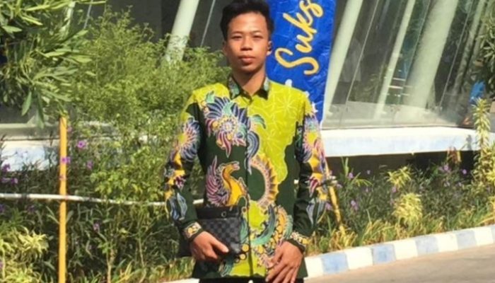 Ada Legislator Tertangkap Narkoba, Polres Ditantang Berani Tes Urine Seluruh Anggota DPRD Sumenep