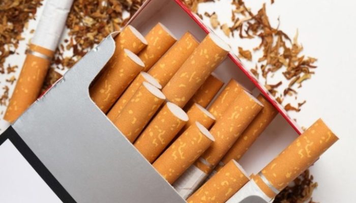 Ancam Pedagang Kecil, Pemerintah Diminta Setop Bahas R-Permenkes yang Atur Jarak Penjualan Rokok