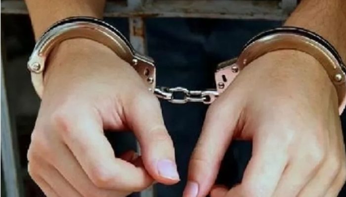 Ramai Isu Oknum Kades di Sumenep Ditangkap, Begini Kata KPK