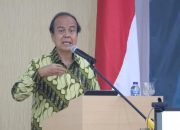 Presiden Prabowo, Ferienjob dan Wajah Penegakan Hukum di Indonesia