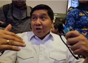 Biayai Program 3 Juta Rumah, Maruarar Akan Ngutang ke Bank Dunia