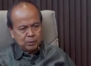 Eksploitasi Mahasiswa, Dambaan Keadilan dan Tanggung Jawab Pimpinan Perguruan Tinggi