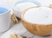 Klaim PPN 12% Hanya Untuk Barang Mewah Ternyata Omong Kosong, Sabun dan Deterjen Pun Kena