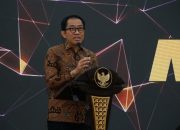 400 Gerai Alfamart Tutup, Pemerintah Kaji Pemberian Insentif
