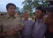 Ara Usul Masyarakat Belum Punya Rumah Masuk Kategori Miskin
