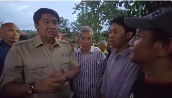 Ara Usul Masyarakat Belum Punya Rumah Masuk Kategori Miskin