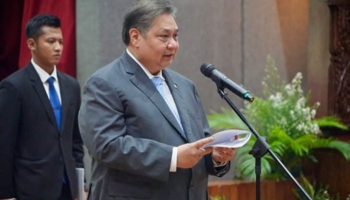 Soal PPN Jadi 12%, Pemerintah Kambinghitamkan DPR