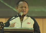 Kata Golkar Soal Kemungkinan Jokowi Gabung: Bisa Bikin Partai Sendiri