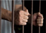 Pejabat Pemkab Sumenep Dipolisikan Soal Dugaan Penipuan Hitung Cepat Pilkada