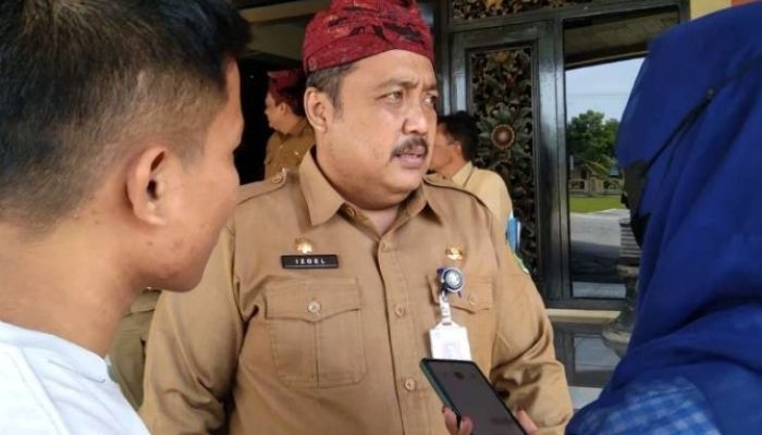 Skandal di Balik Hitung Cepat Pilkada Sumenep di Bawah Komando Bakesbangpol