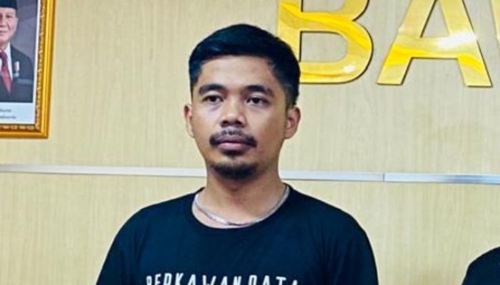 Soal Dugaan Tipu-Tipu Quick Count, Aktivis Desak APH Segera Periksa Kepala Bakesbangpol Sumenep
